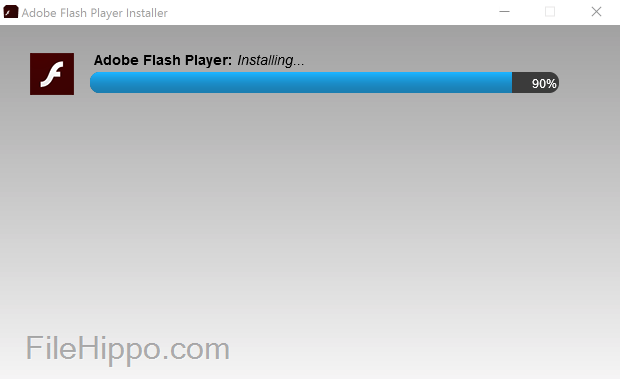 Download Adobe Flash Player On Mac Os X 10.6.8